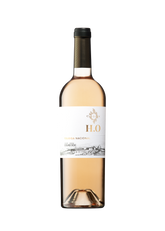 H.O. ROSÉ 2024